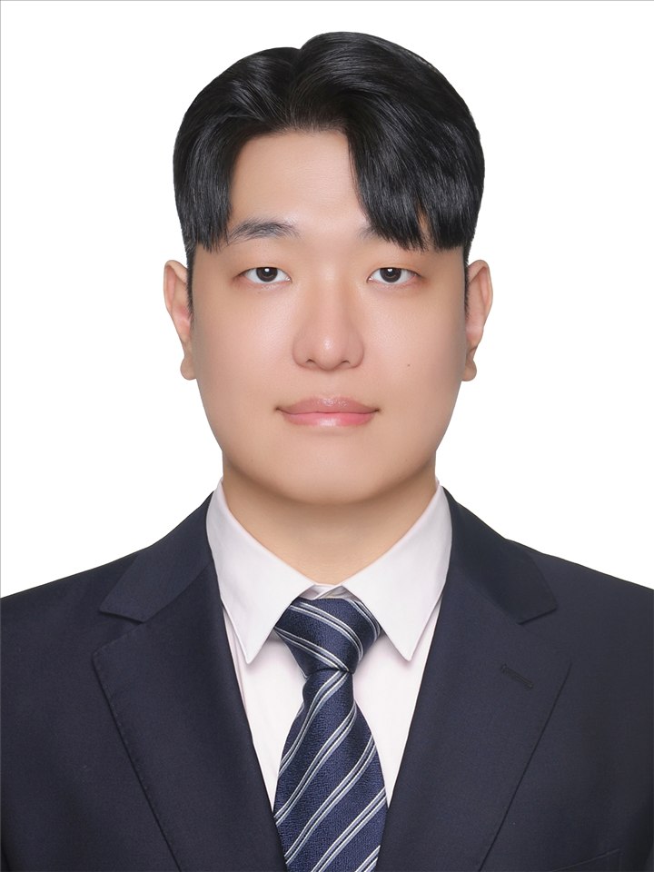 Taehee Kim